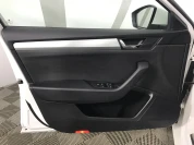 Изображение 7