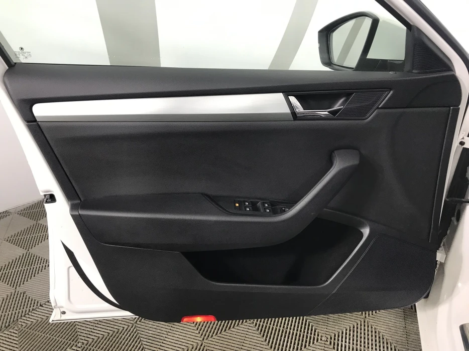 Изображение 7