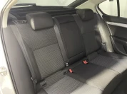 Изображение 14