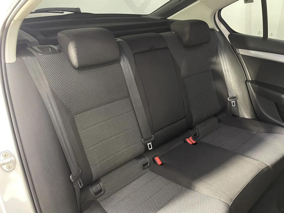 Изображение 14