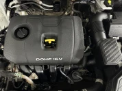 Изображение 15