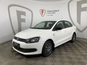 Изображение 0