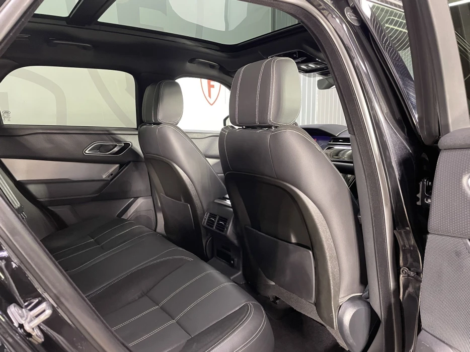 Изображение 17