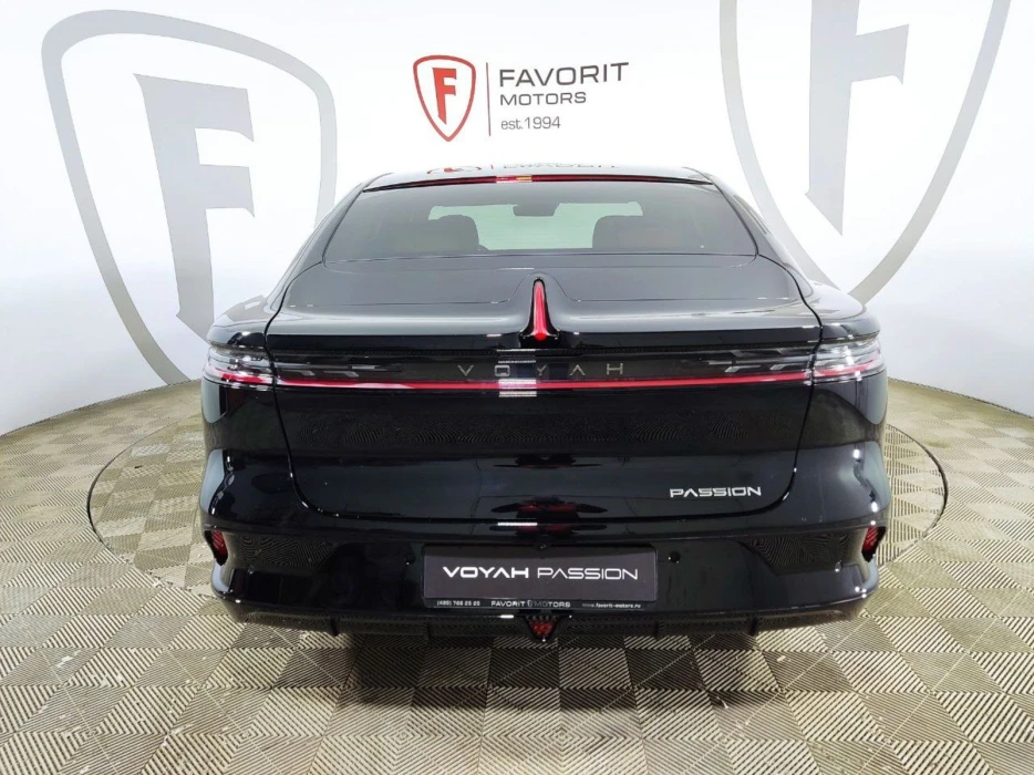 Изображение 3