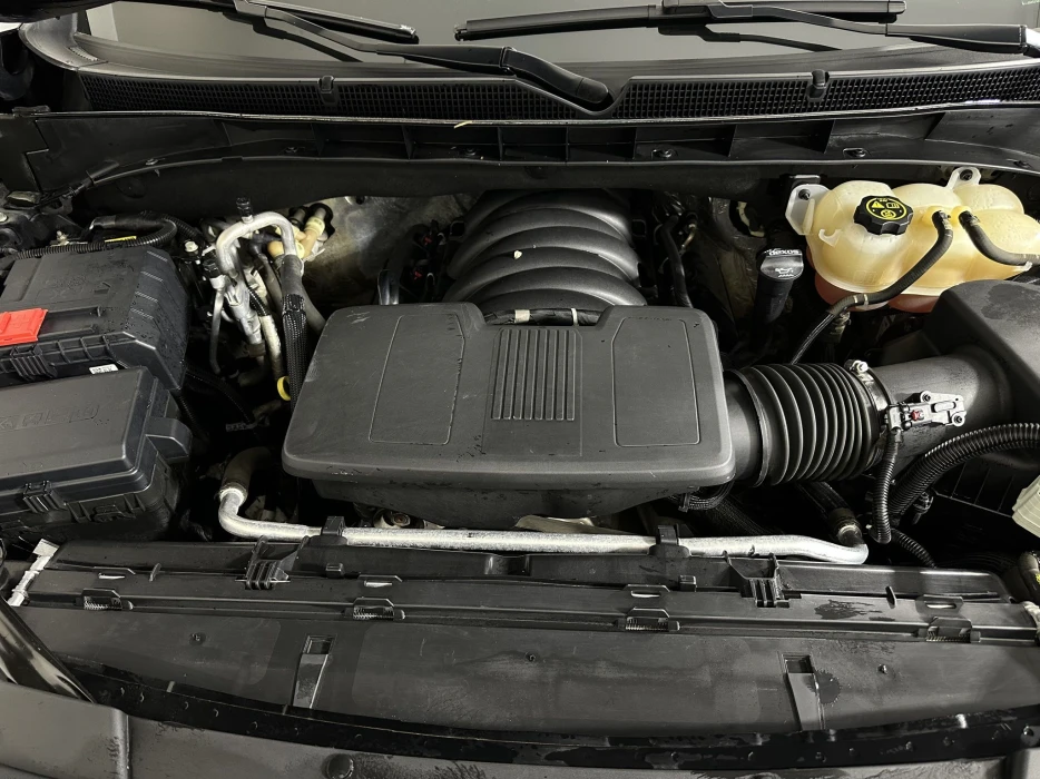 Изображение 16