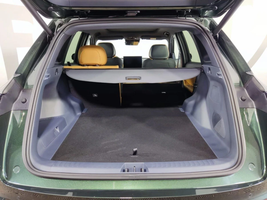 Изображение 10