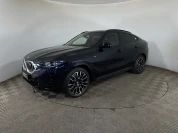 Изображение 0