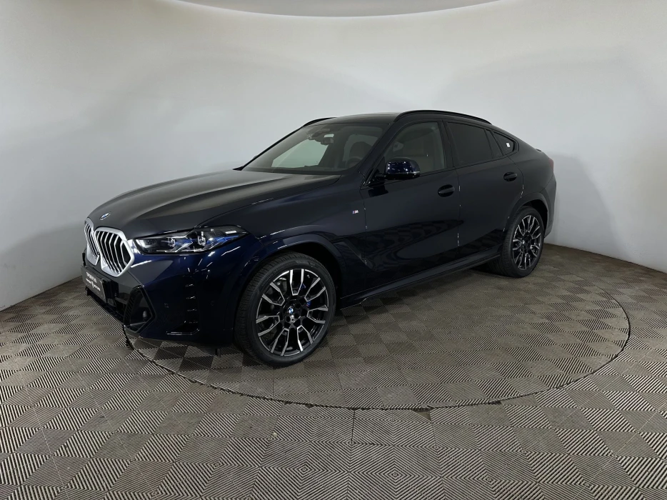 Изображение 0