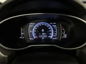 Изображение 10