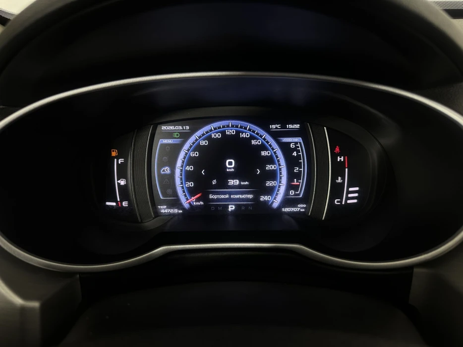 Изображение 10