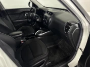 Изображение 13