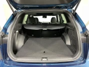 Изображение 18