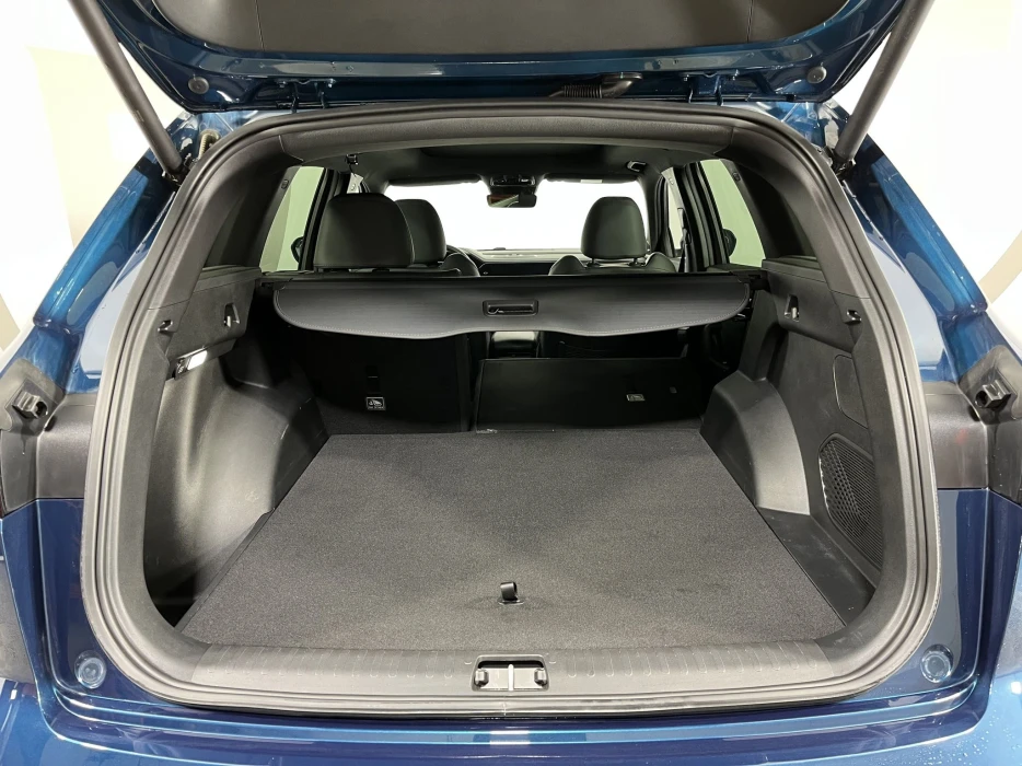 Изображение 18