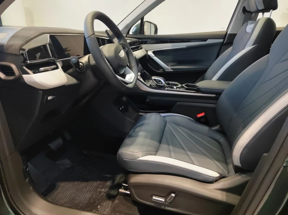 Изображение 5