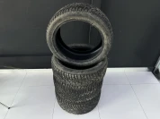 Изображение 19