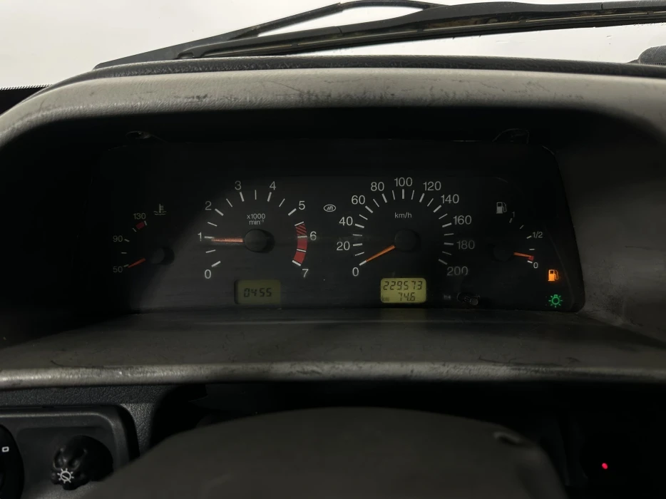 Изображение 10