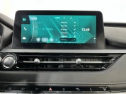 Изображение 11