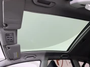 Изображение 14