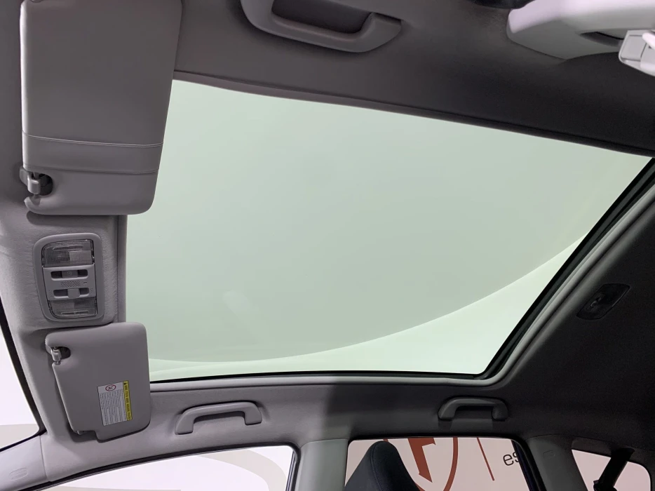 Изображение 14