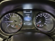 Изображение 10