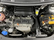 Изображение 15