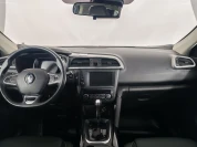 Изображение 6