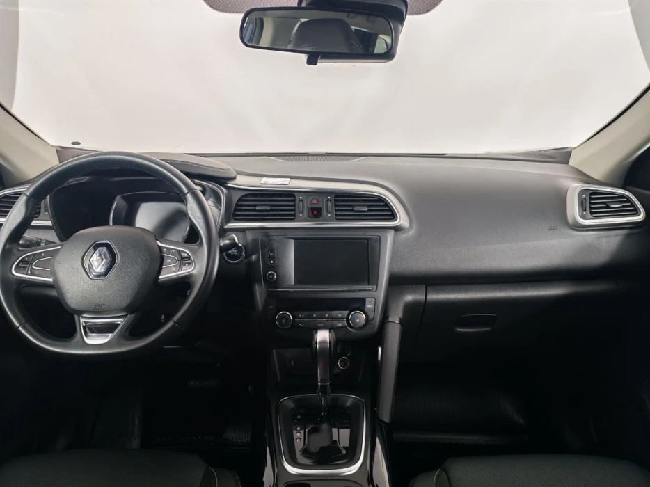 Изображение 6