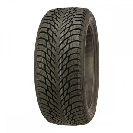 Ikon Tyres Ikon Autograph Snow C3