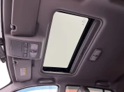 Изображение 12