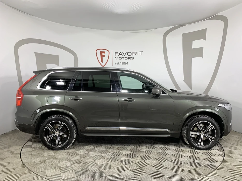 Изображение 3