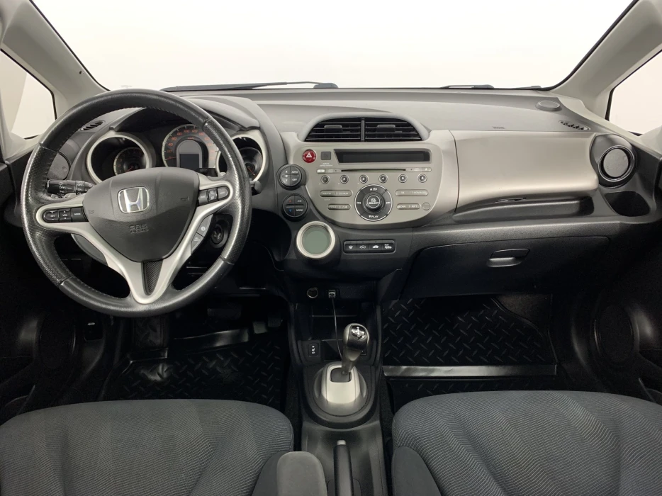 Изображение 6