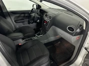 Изображение 13