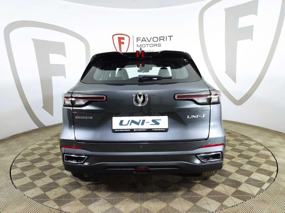 Изображение 3