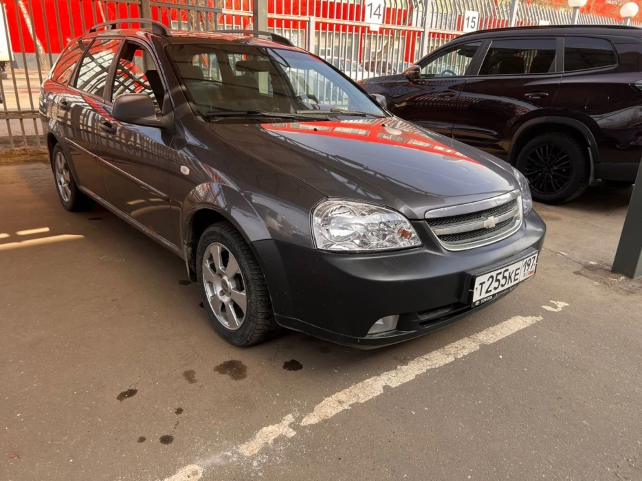 Изображение 6