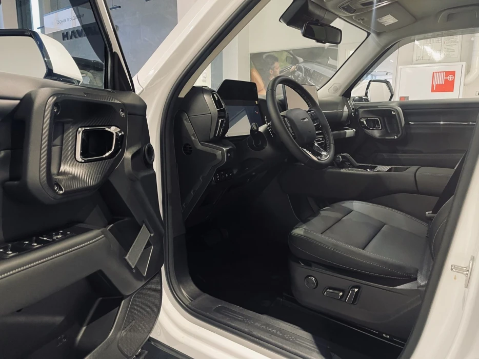 Изображение 5