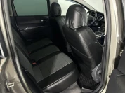 Изображение 17