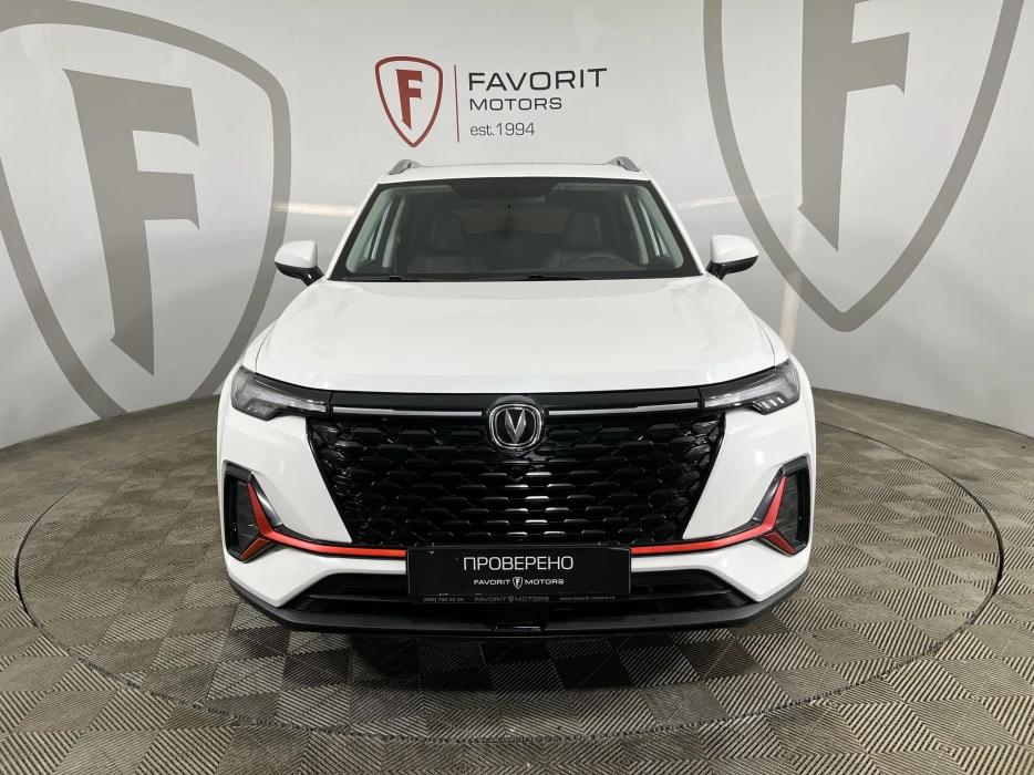 Изображение 1