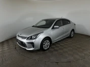 Изображение 0