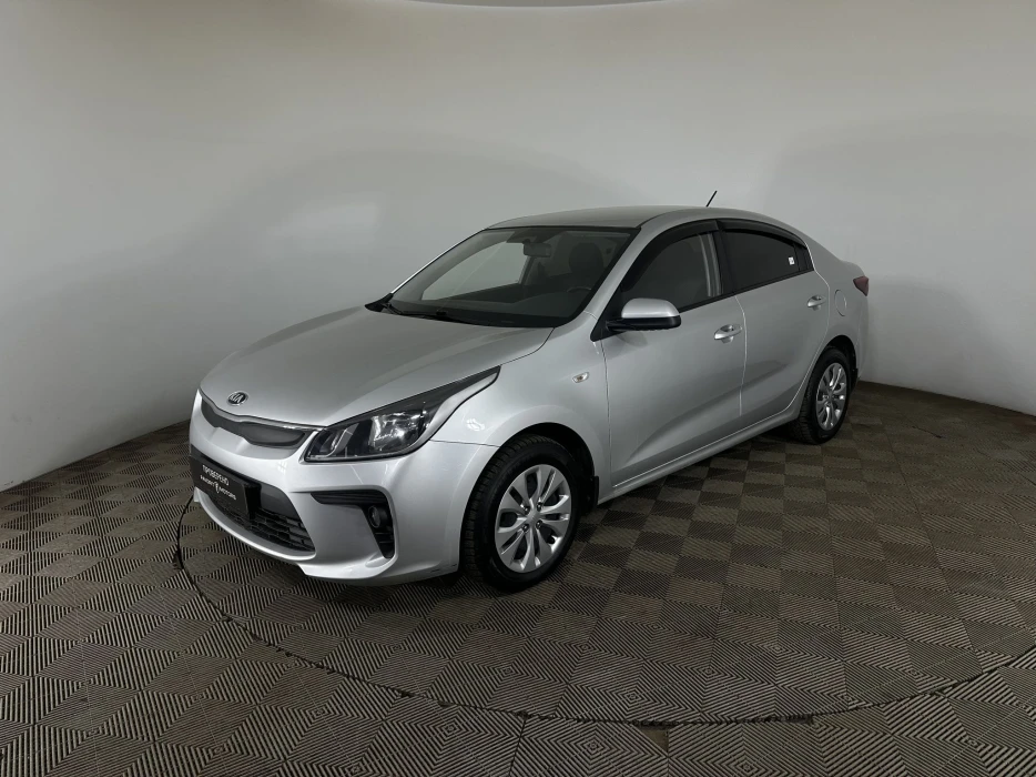 Изображение 0