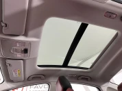 Изображение 14