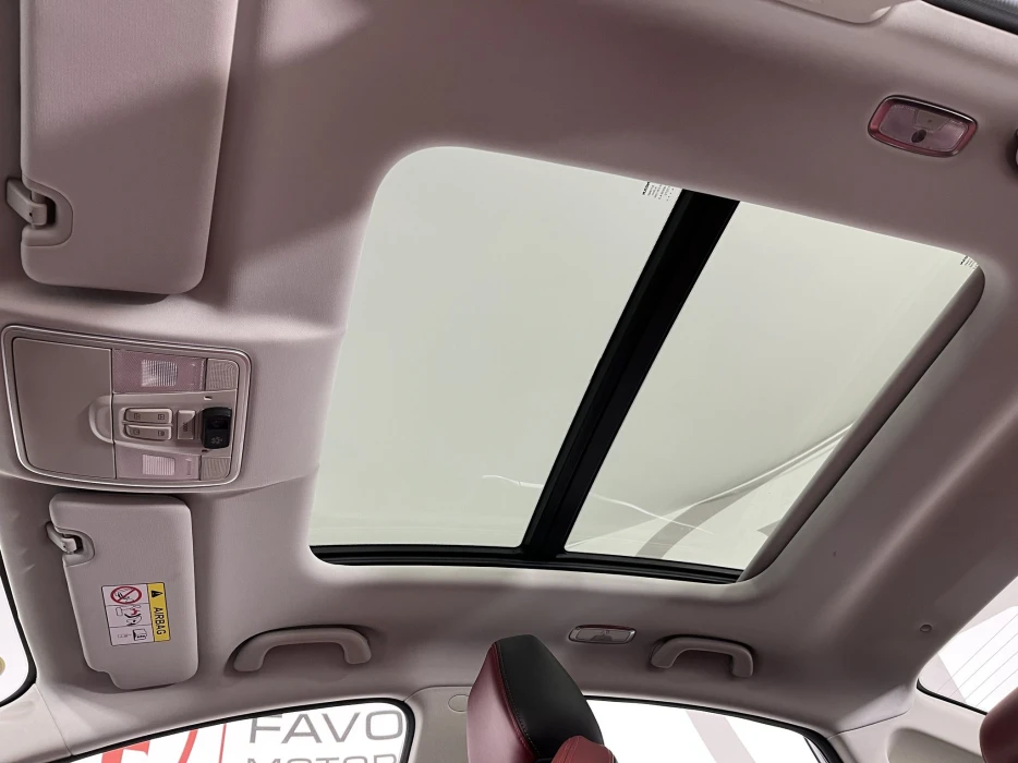 Изображение 14