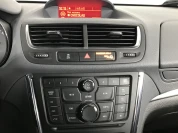 Изображение 11