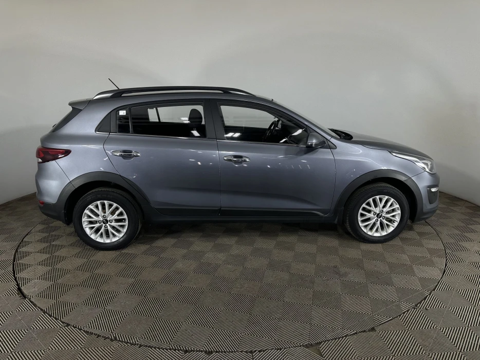 Изображение 3