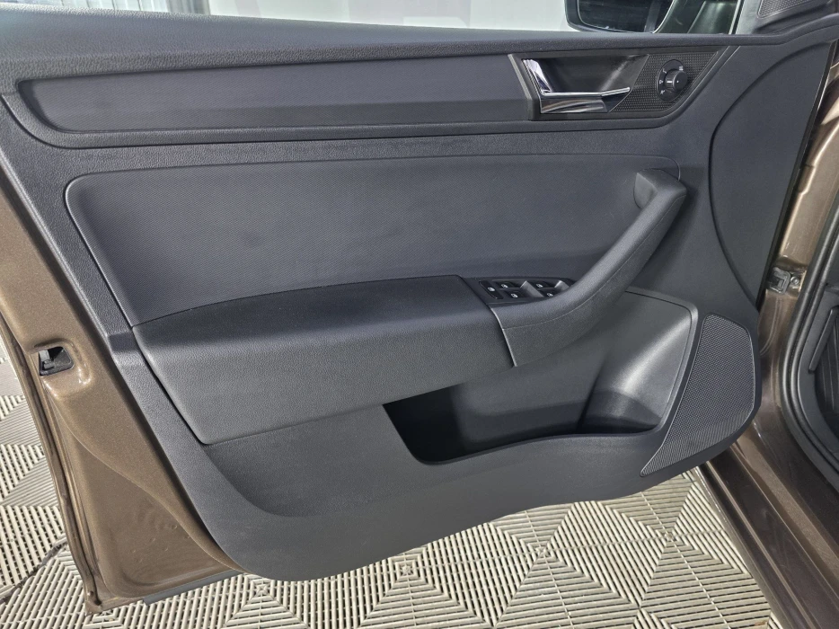 Изображение 7