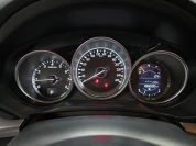 Изображение 10