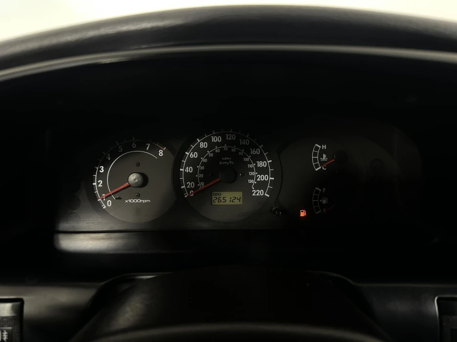 Изображение 10