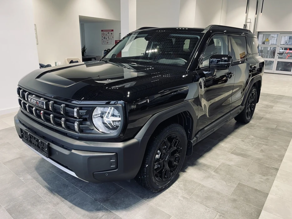 Изображение 0