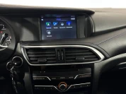 Изображение 11