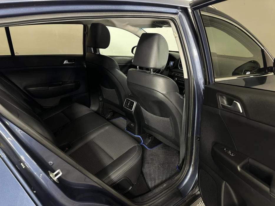 Изображение 16