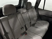 Изображение 14